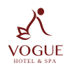 Vogue_Logo_Hotel_Spa_logonew